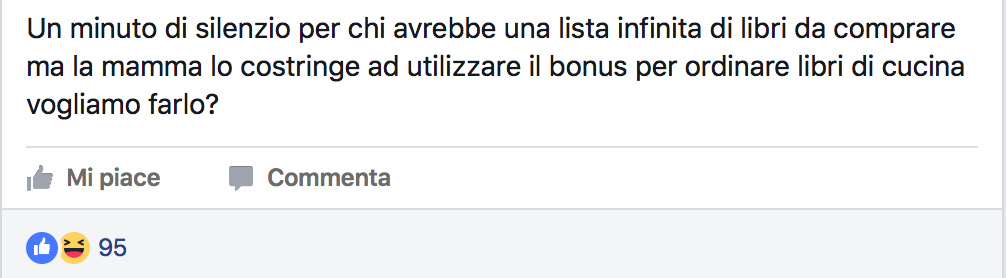 libri-per-la-mamma