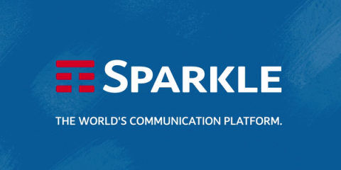 Candidati cometa: Bacci, dalla possibile presidenza di Telecom Italia Sparkle all’istanza di fallimento