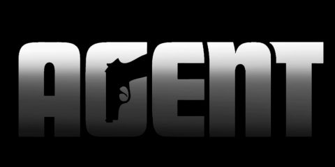 Take-Two registra nuovamente il marchio “Agent”