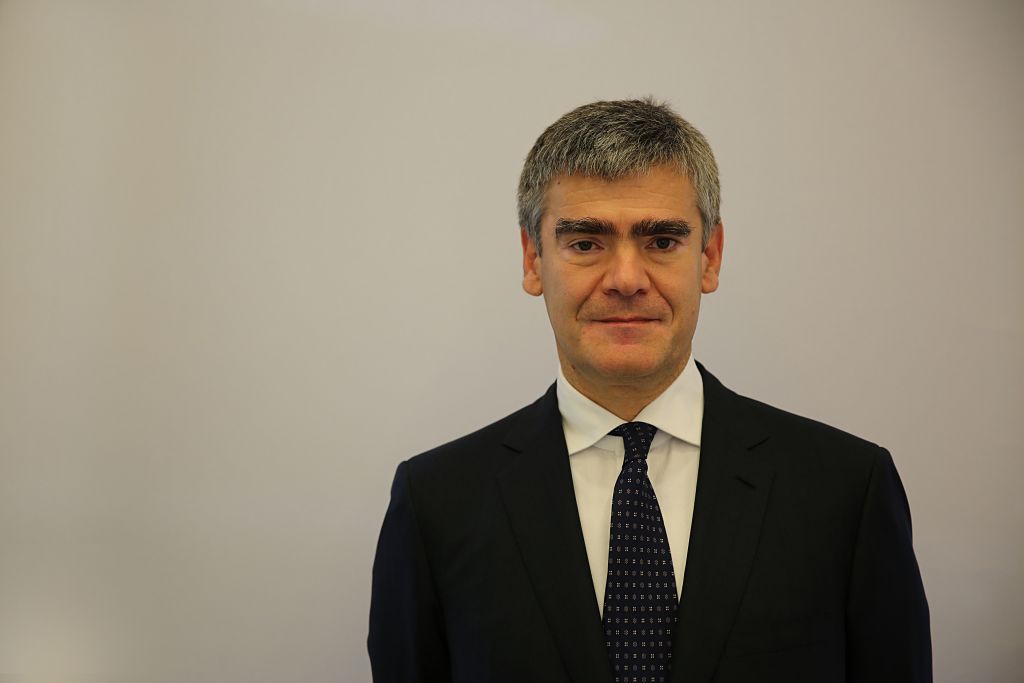 massimo_proverbio_senior_managing_director_financial_services_lead_iceg