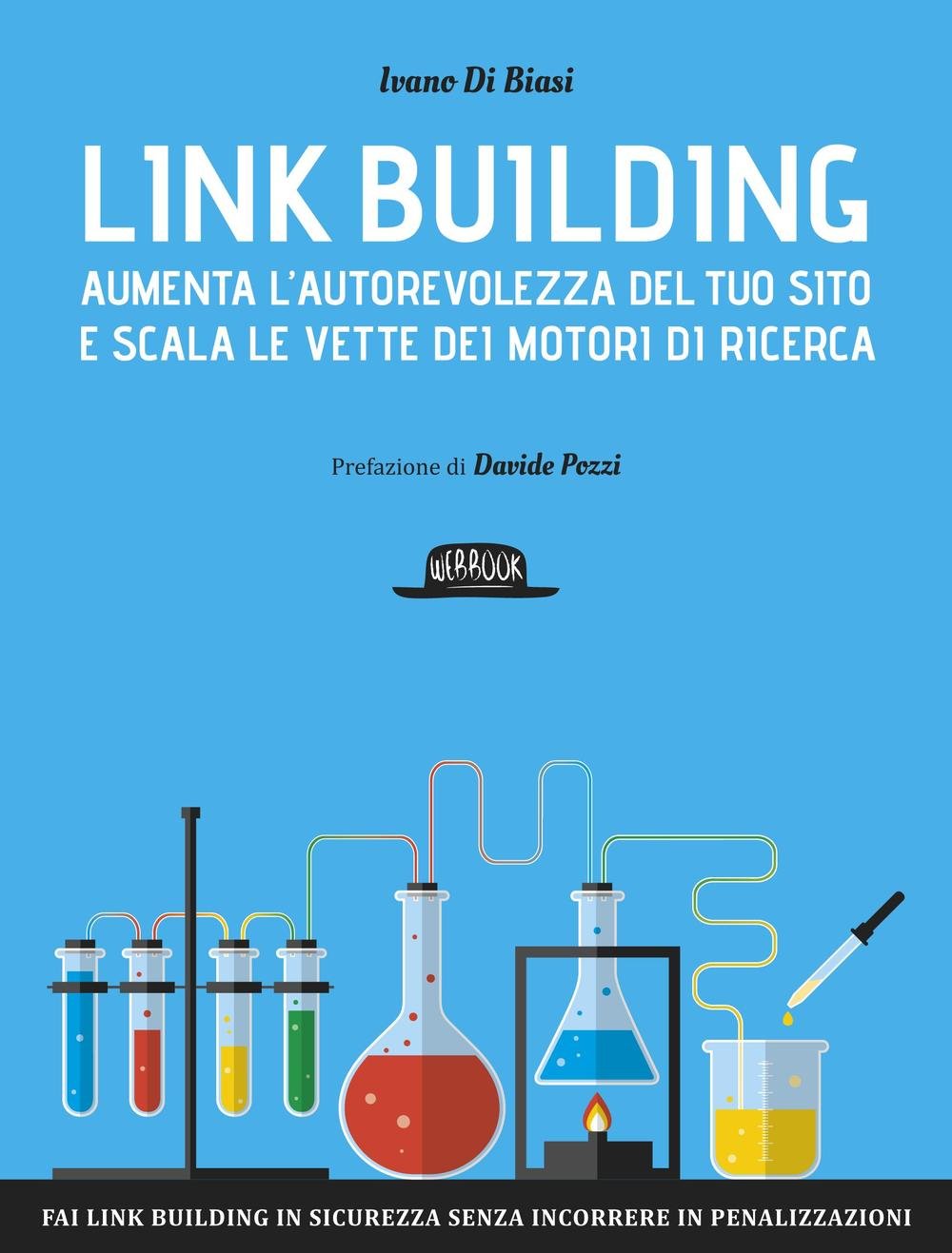 link-building-aumenta-lautorevolezza-del-tuo-sito-e-scala-le-vette-dei-motori-di-ricerca