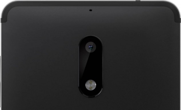 Nokia-6_5-min