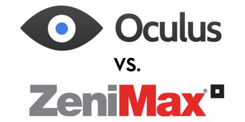 ZeniMax avrà un cospicuo risarcimento da Oculus