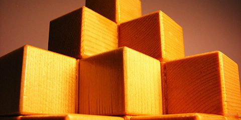 Blockchain, cybercrime e Cloud: 3 priorità delle banche nel 2017
