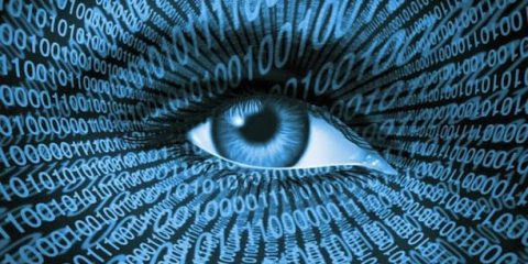 Lotta al Cybercrime, Onu approva primo trattato (su iniziativa di Russia e Cina). I difensori dei diritti umani e big tech: “È sorveglianza globale”