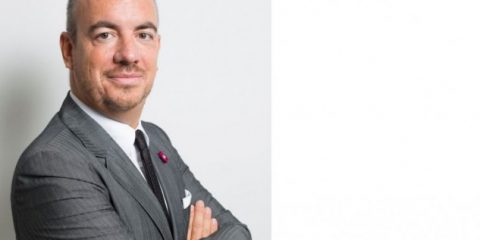 Paolo Iacono