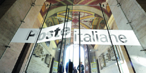 Chiusura uffici postali, sospeso piano ‘Caio’. Giacomelli ‘Riparte confronto con Poste’