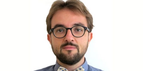 ePrivacy, telco Ue all’attacco: nuova direttiva troppo severa sull’uso dei metadati