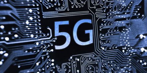 5G, tutti gli ostacoli e i colli di bottiglia per il piano Ue
