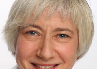 eTourism. Bit2017, Web usability e user experience per i clienti. Intervista a Valeria Minghetti