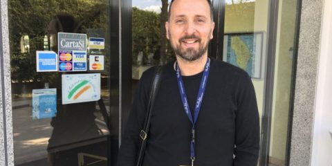 eTourism. Bit2017, nuove politiche e trend di mercato. Intervista a Luca Caputo