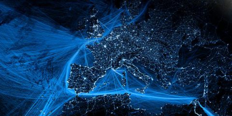Open Hub Med, che cos’è l’hub internet del mediterraneo con Fastweb e Italtel