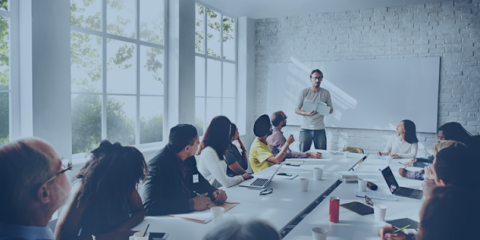 Tim ‘digitalizza’ i docenti con la formazione. Ecco come iscrivere le scuole al progetto