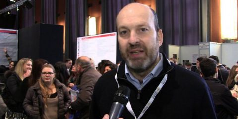 eTourism. Bit2018, i possibili utilizzi della blockchain nel turismo. Intervista a Edoardo Colombo (Consulente)