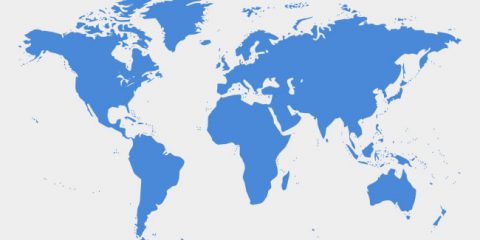 ‘Finestra sul mondo’, online la nuova rubrica. E Key4biz sbarca nei circuiti di agenzia
