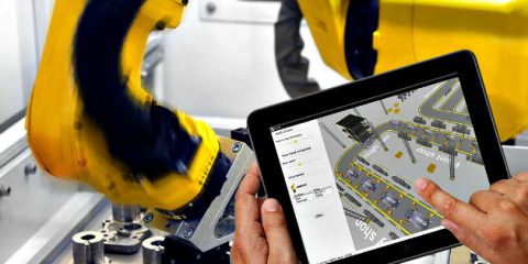 Industria 4.0, linee guida di Agenzia delle Entrate e MiSE su ‘Super e iper ammortamento’