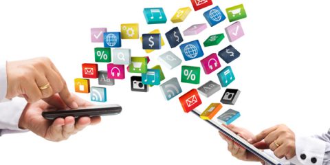 SosTech. App per smartphone: chi guadagna di più