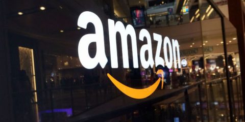 Cosa compro. Amazon Pay, come comprare su un altro sito con l’account Amazon