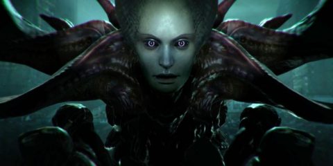 Phoenix Point: arriva il seguito spirituale di XCOM