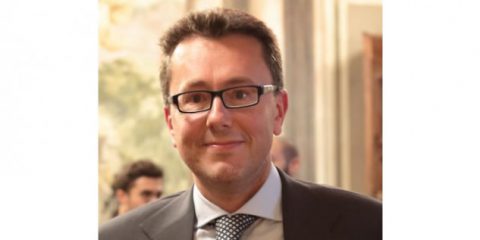 La privacy e la protezione dei dati personali nella società dell’informazione tra mito e realtà