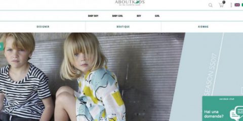Aboutk1ds.com