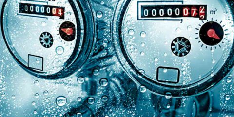 Smart metering, Gridspertise completa l’acquisizione di Aidon￼
