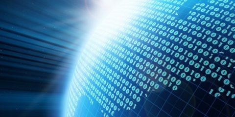 G20 Digitale, per Industry 4.0 servono standard condivisi