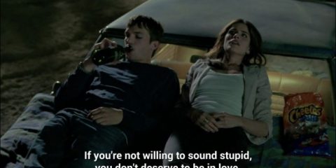 Virus nei sottotitoli dei film, l’ultima frontiera degli hacker (Video)