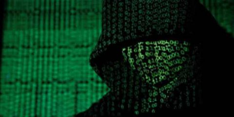 WannaCry, l’allarme cybercrime non si placa. Seconda ondata partita in Cina