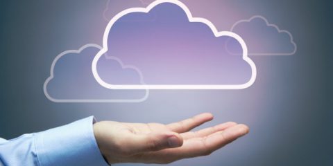 CloudItalia in crescita, approvato il bilancio 2016 con utili di 1,281 milioni (+99%)