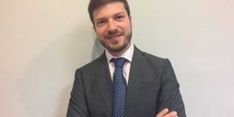 Lex Digital. Quale ricetta per i cookie nel Regolamento ePrivacy?
