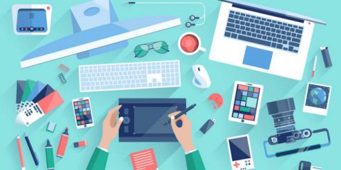 Vorticidigitali. Esperti del digitale cercasi, ecco i lavori del futuro