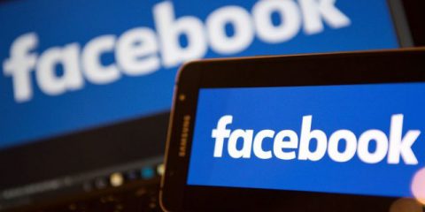 Incontro Agcom-Facebook, l’autorità chiede ulteriori informazioni