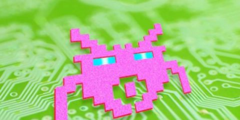 IoT, malware raddoppiati nel 2017. Ecco il vademecum per la cyber sicurezza