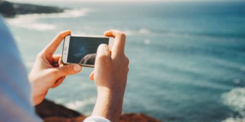 dcx. Travel Customer Journey, come cambia il modo di viaggiare?