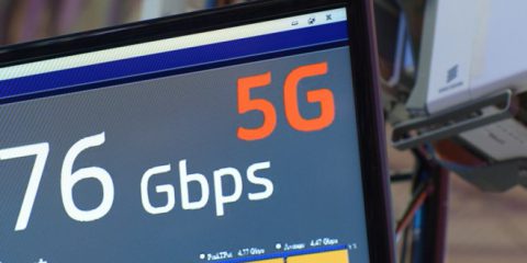 5G, in Germania nuove frequenze nel 2018. E in Italia?