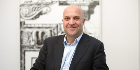 Federico Rigoni