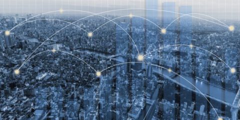 Assicurazioni ‘Captive’, Allianz sperimenta primi pagamenti con la blockchain