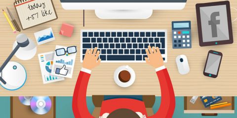 Vorticidigitali. La comunicazione online, come realizzarla al meglio?