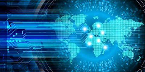 Cybersecurity. Indagine Onu, Italia agli ultimi posti in Europa