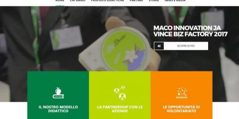 Jaitalia.org