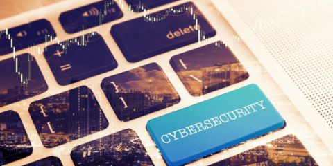 AssetProtection. Cybersecurity aziendale, come evitare gli errori comuni? (parte II)