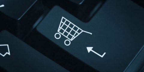 Vorticidigitali. Vendere online, quale strategia scegliere?