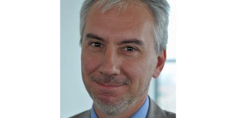 Commissione UE, Gaudina nominato capo della rappresentanza a Milano