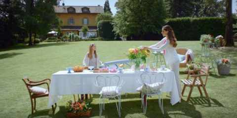 Pubblicità Buondì Motta. L’Aiart contro lo spot, ‘Demenziale e di cattivo gusto’