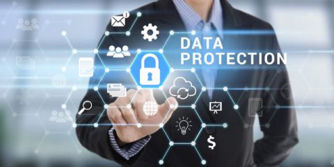 DigiLawyer. Data protection e DPO, è giunta l’ora di suonare la carica?