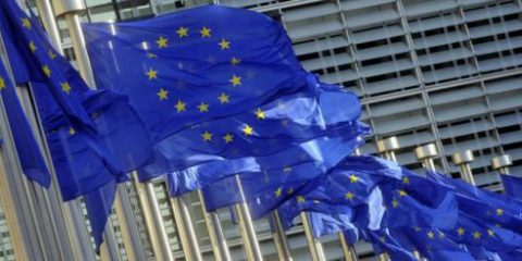 Energia, Consiglio UE: Fratin “Italia pronta a presentare proposte”. Jorgensen “A breve roadmap per rendere Ue indipendente dall’energia russa”