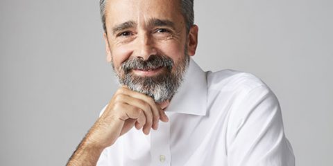 Emanuele Saffirio