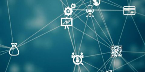 Internet of things, 3 milioni di euro di finanziamento alla startup italiana Sclack