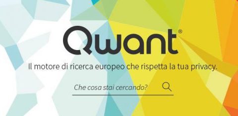 Privacy. Abbiamo provato ‘Qwant’, l’anti-Google. Il motore di ricerca che non ti spia